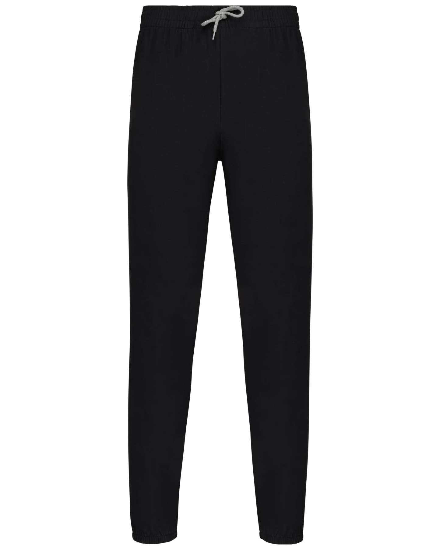 Pantalon PA186