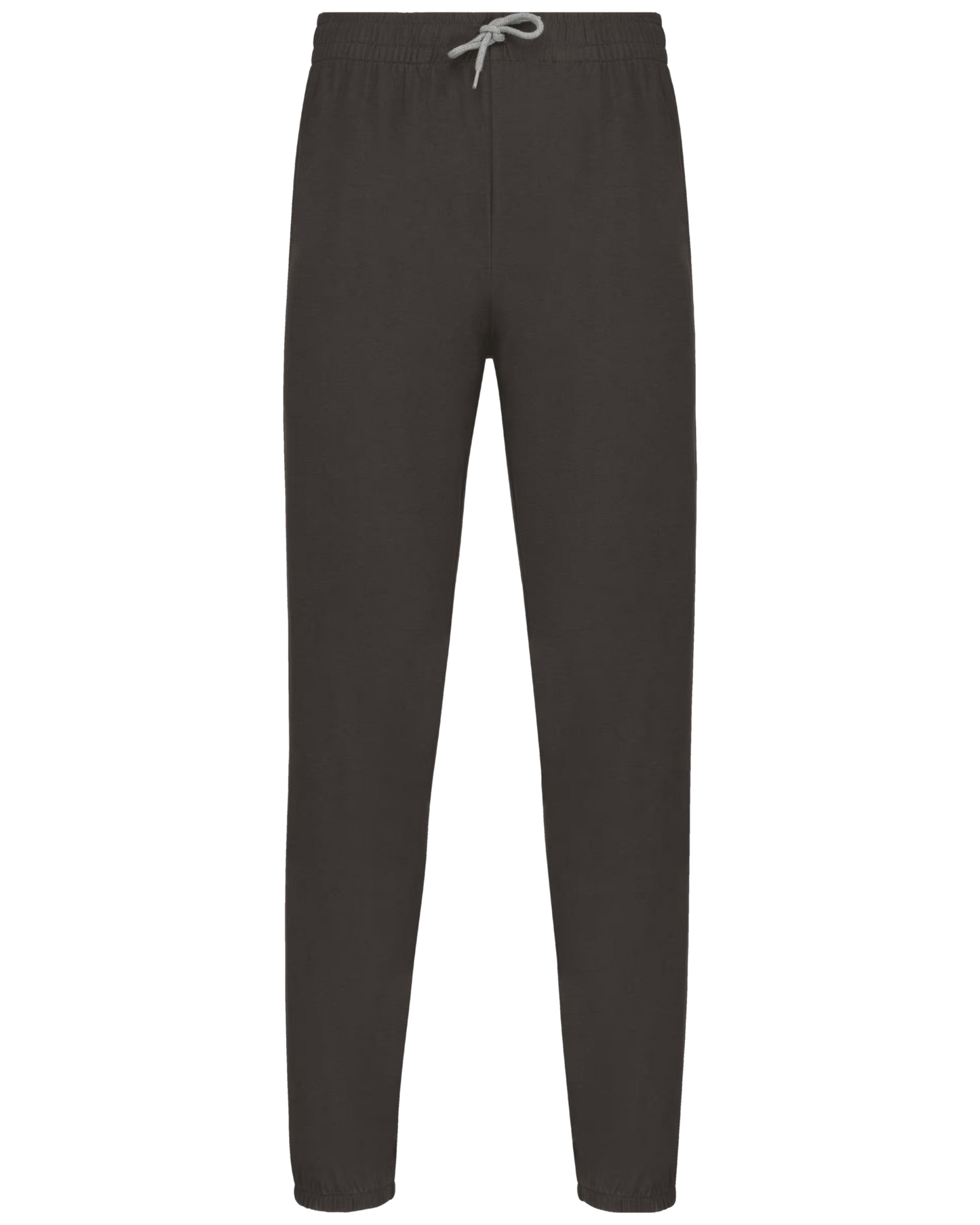 Pantalon PA186