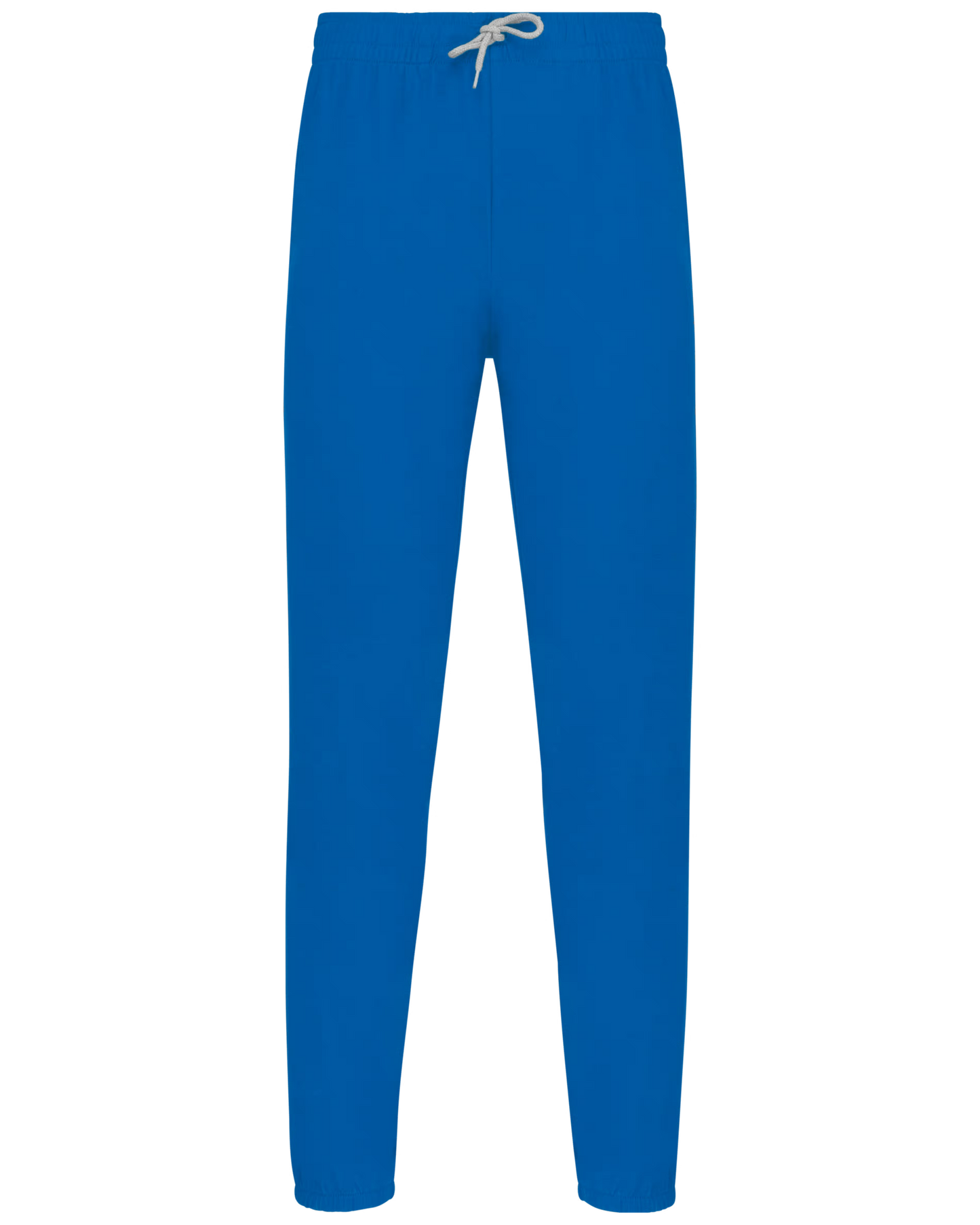 Pantalon PA186