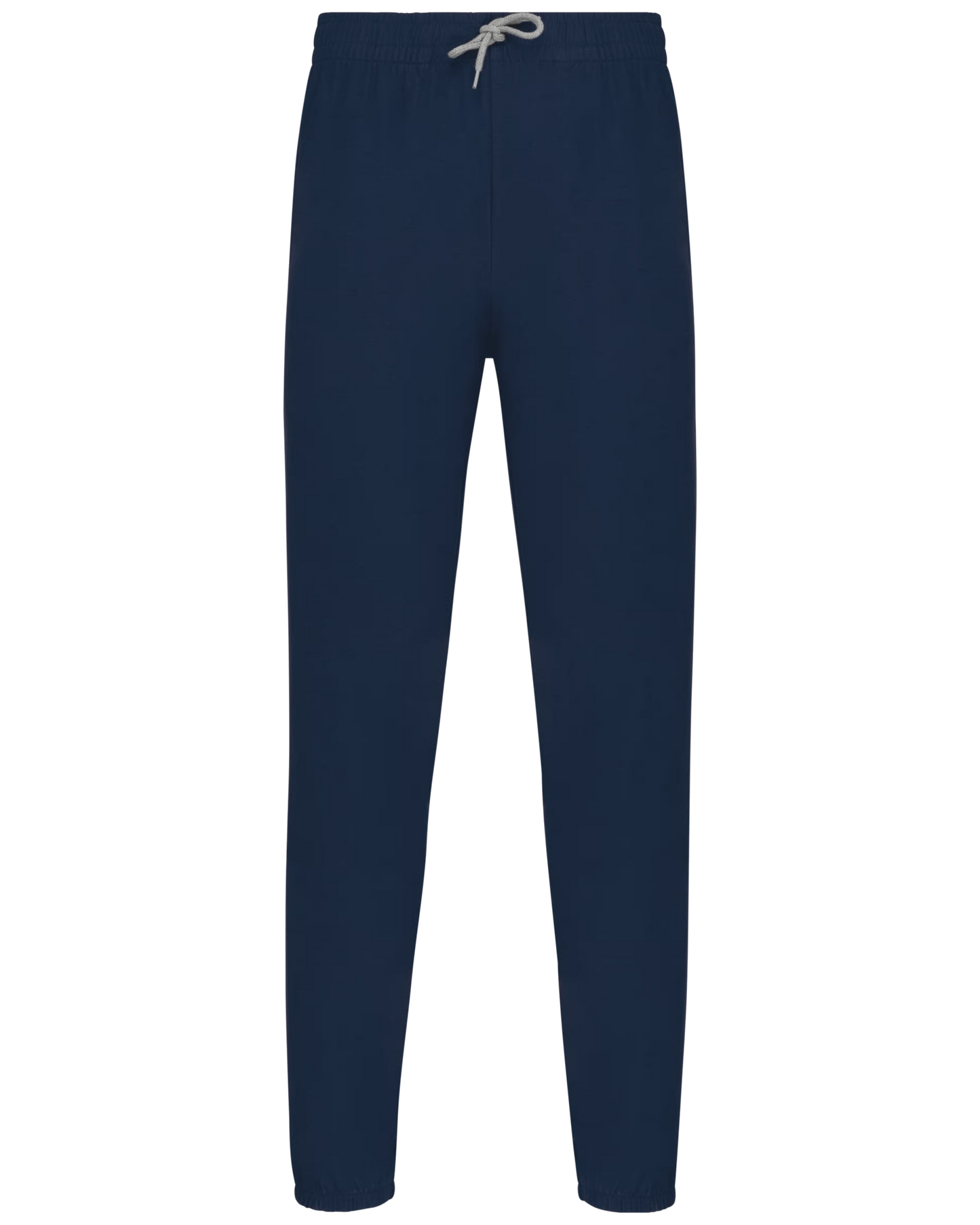 Pantalon PA186