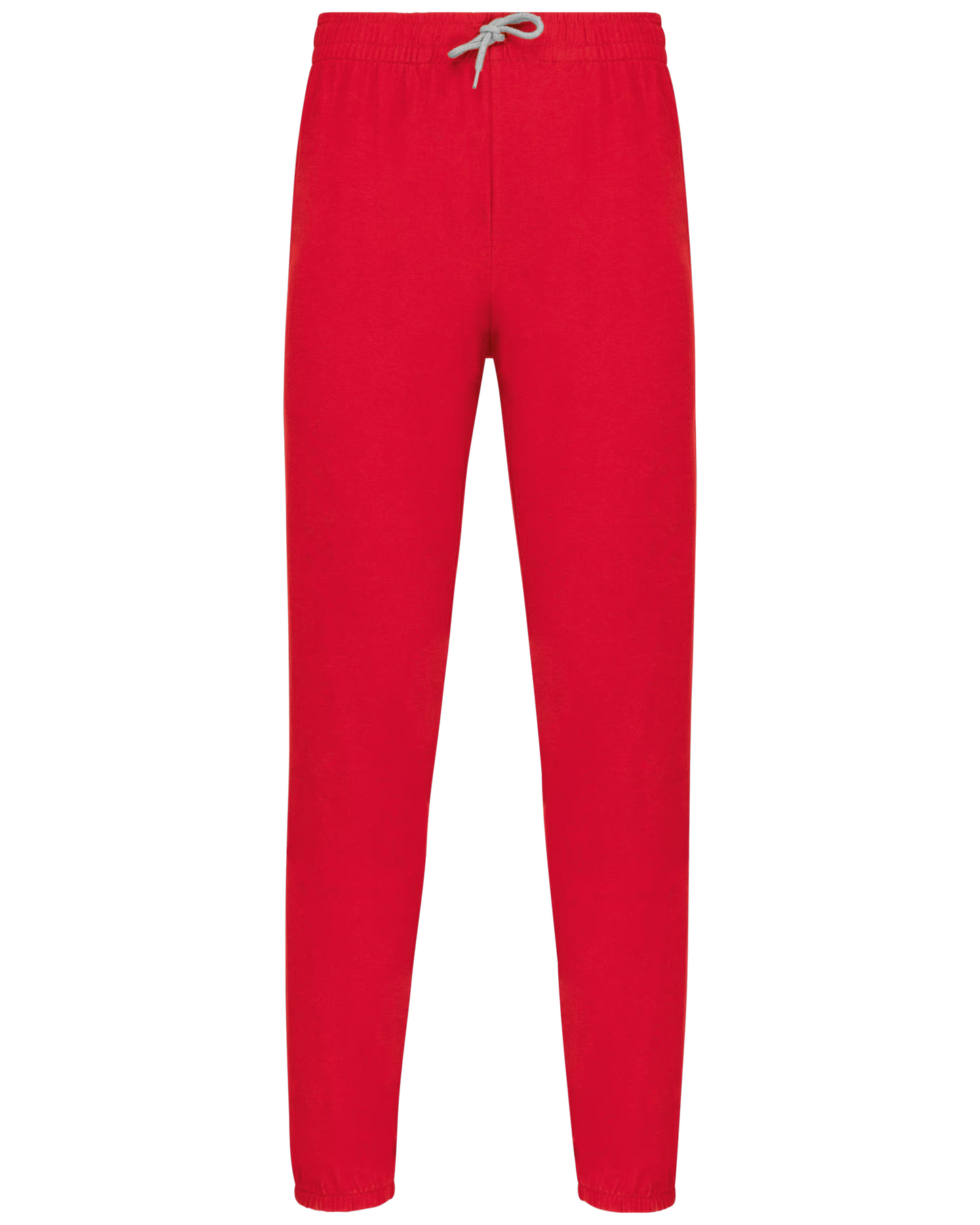 Pantalon PA186