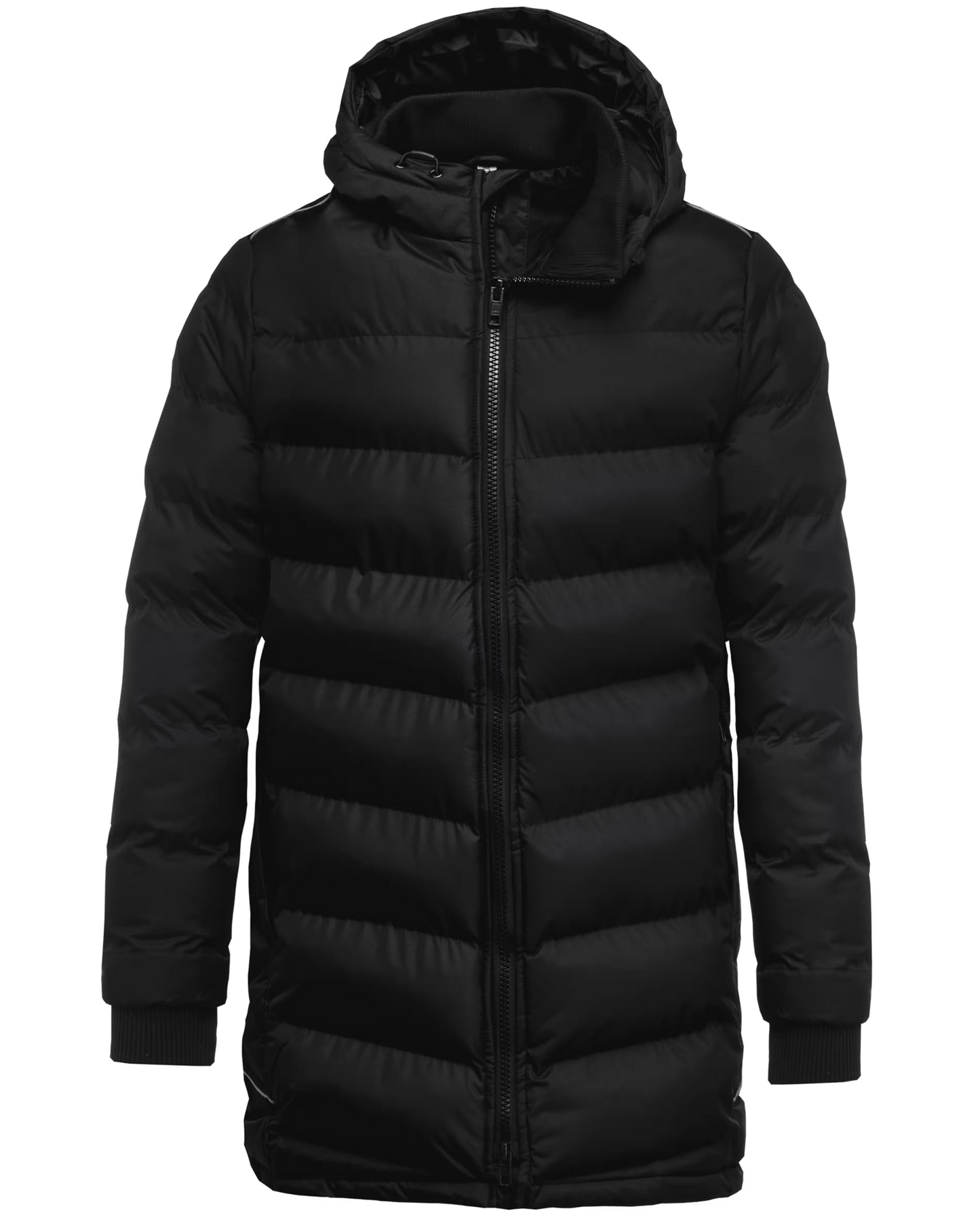 Parka PA223