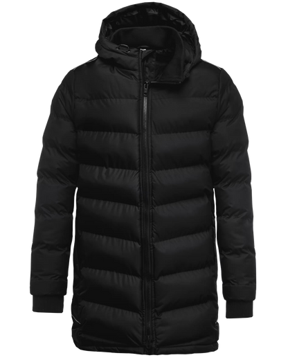 Parka PA223