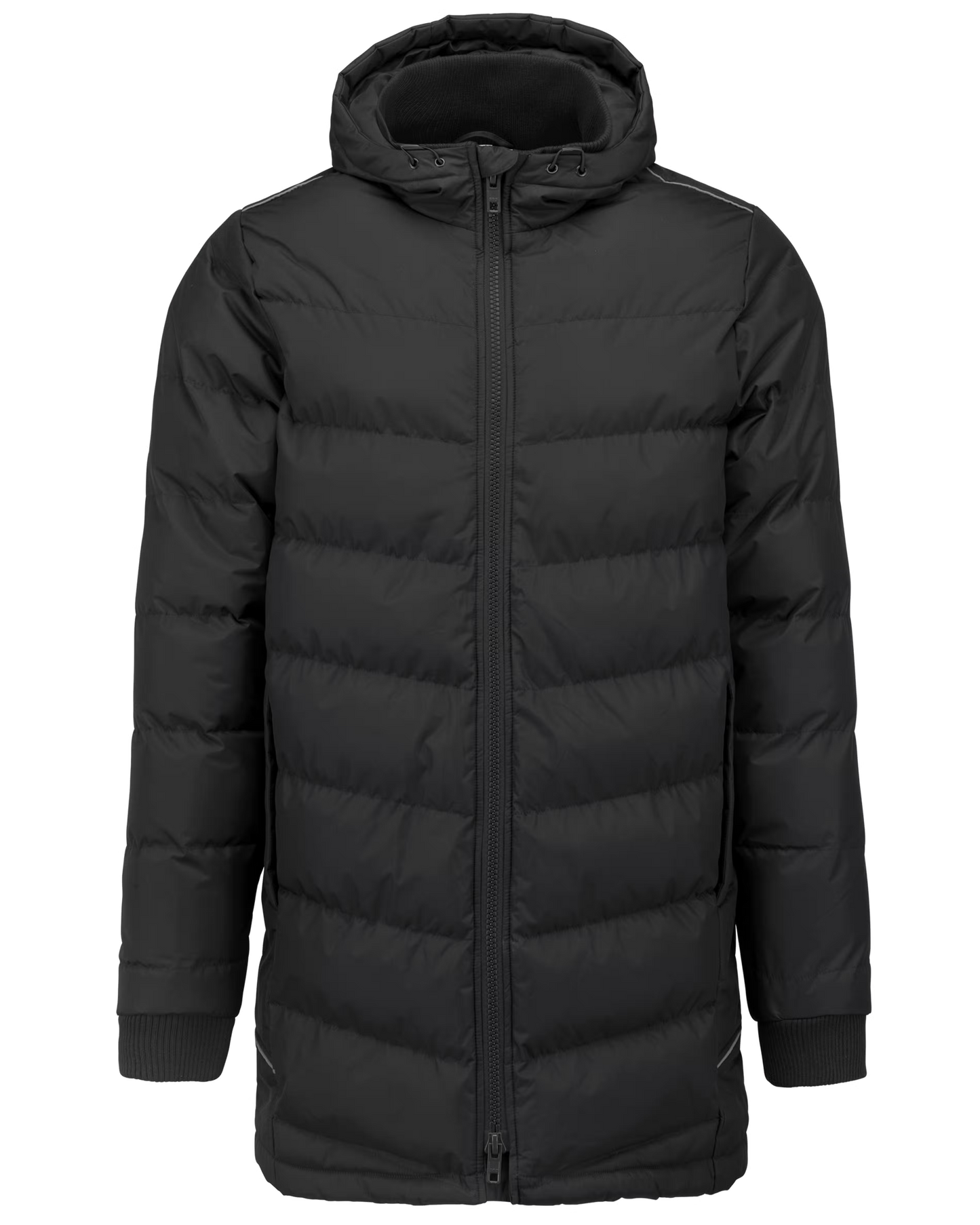 Parka PA223