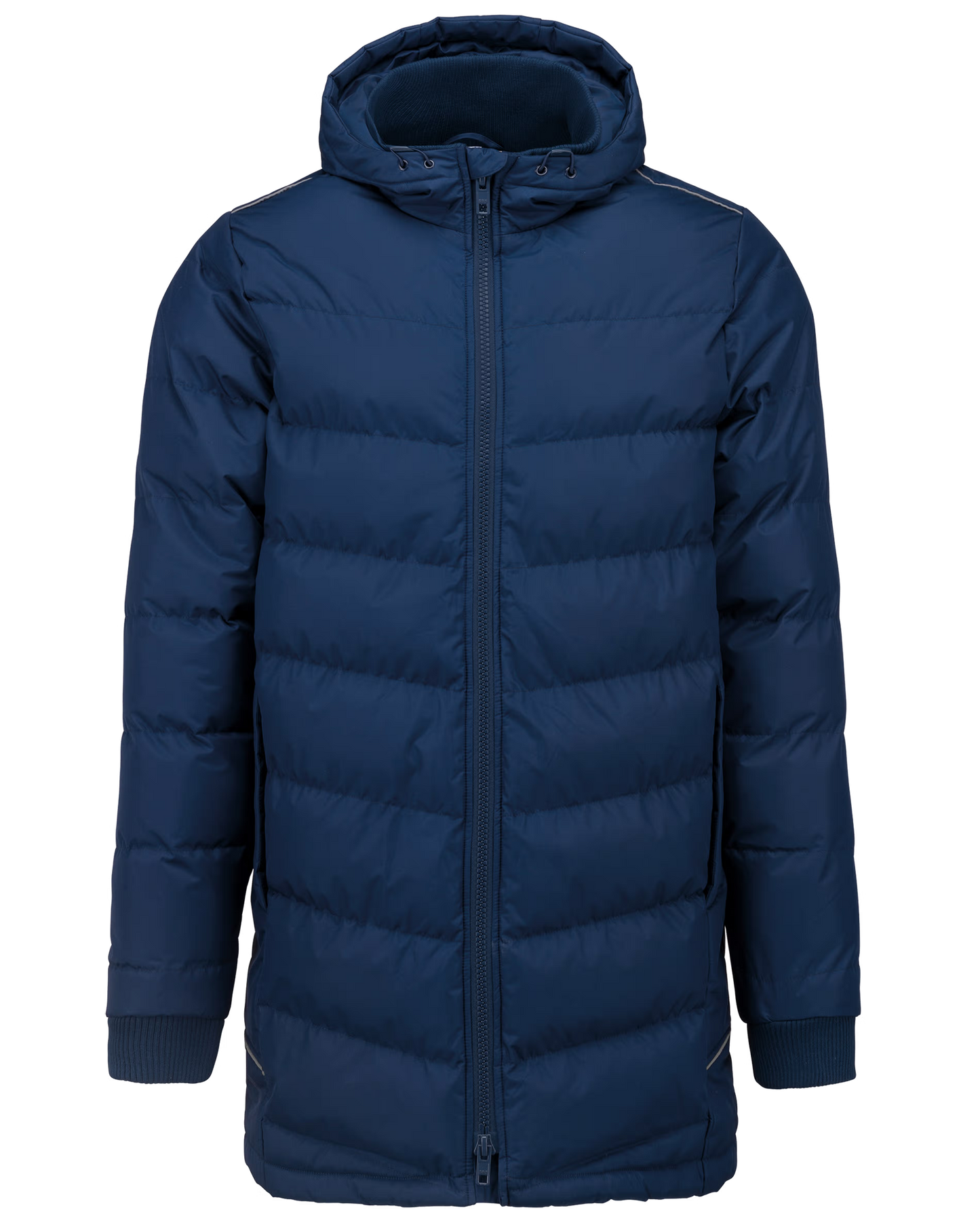 Parka PA223