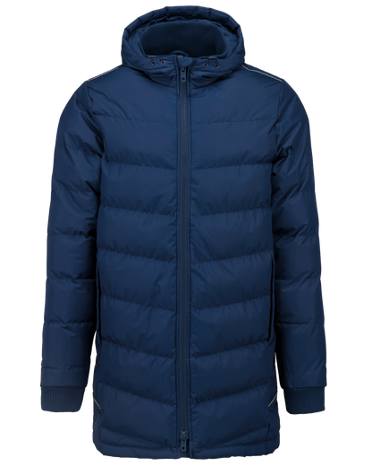 Parka PA223