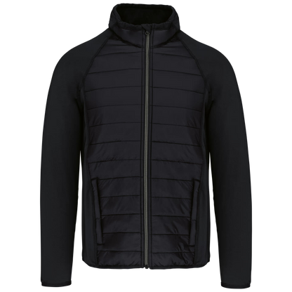 Veste PA233