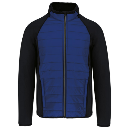 Veste PA233