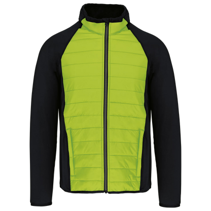 Veste PA233