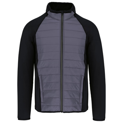 Veste PA233