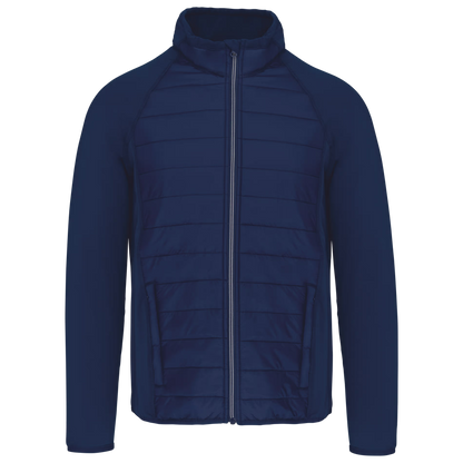 Veste PA233