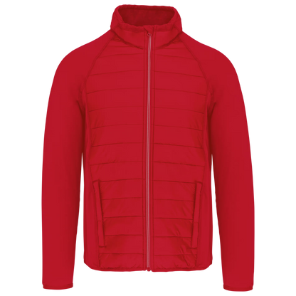 Veste PA233