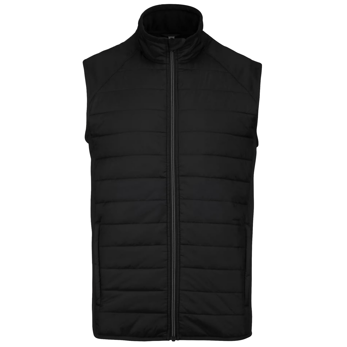 Veste PA235