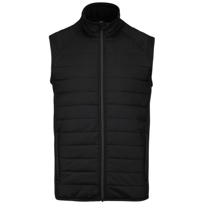 Veste PA235