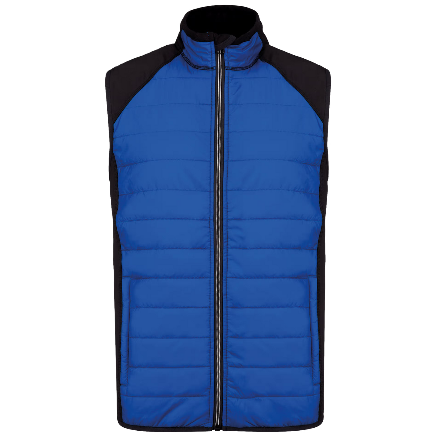 Veste PA235