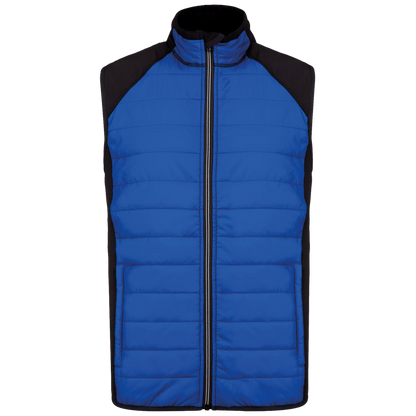 Veste PA235