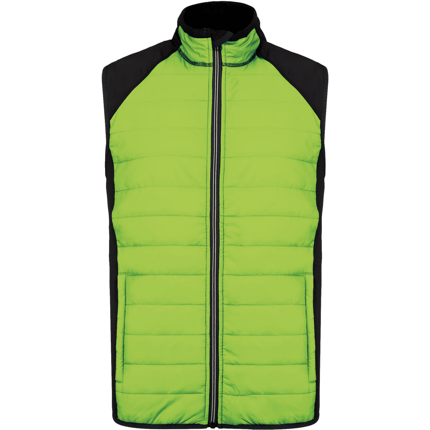 Veste PA235