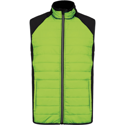 Veste PA235