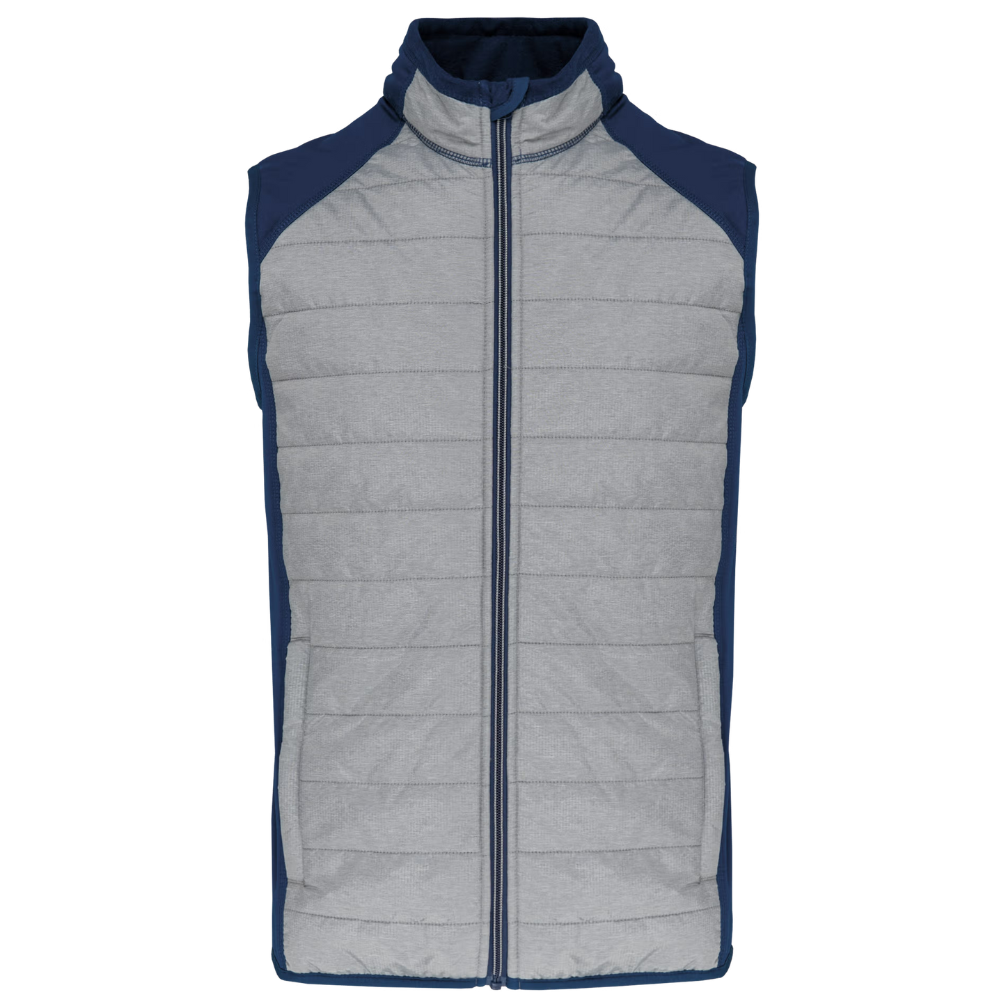 Veste PA235