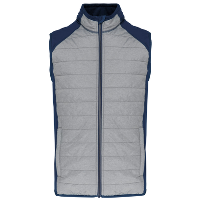 Veste PA235