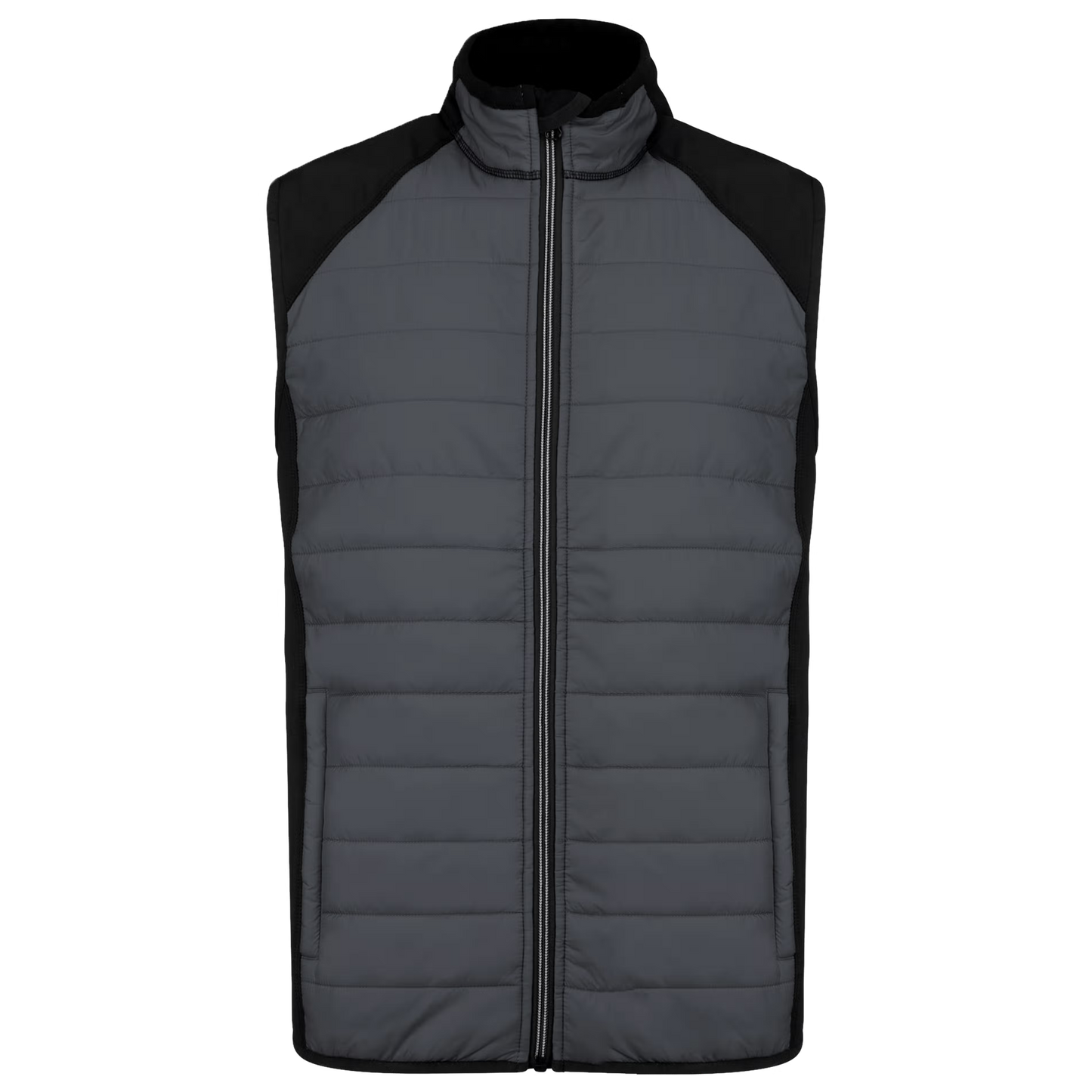 Veste PA235