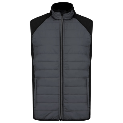Veste PA235