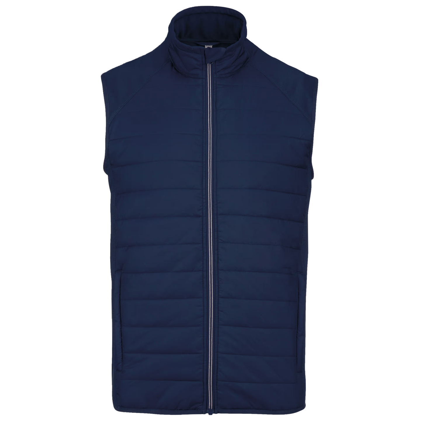 Veste PA235