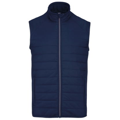 Veste PA235