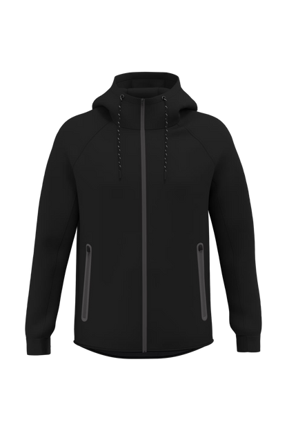 Veste PA358