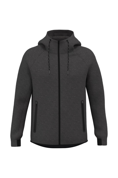 Veste PA358