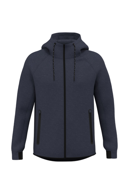 Veste PA358