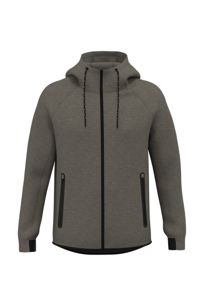 Veste PA358