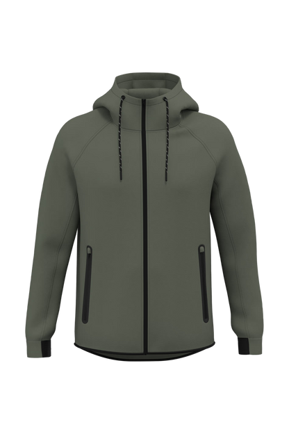 Veste PA358