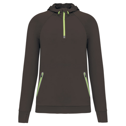 Sweat PA360