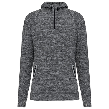 Sweat PA360