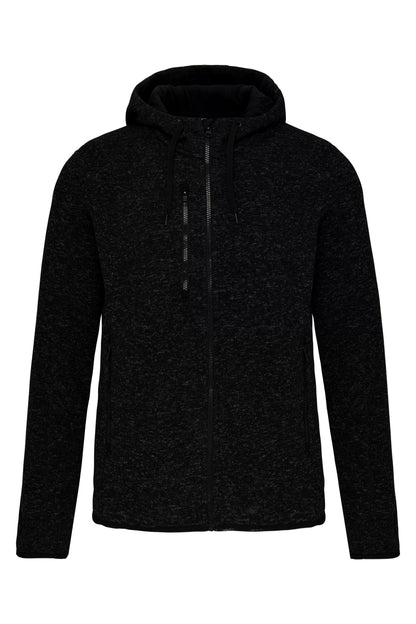 Veste PA365
