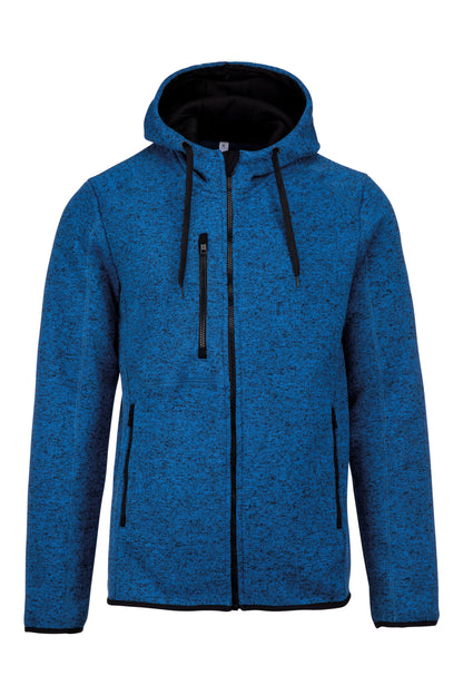 Veste PA365