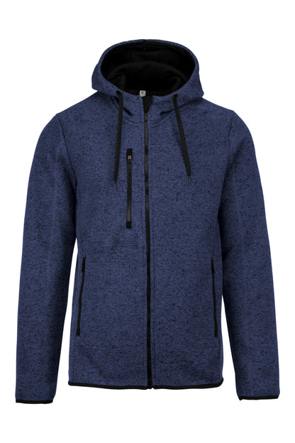 Veste PA365