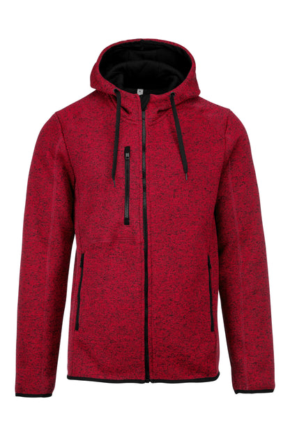 Veste PA365
