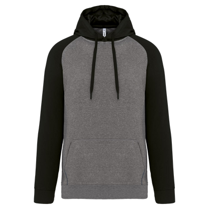 Sweat PA369