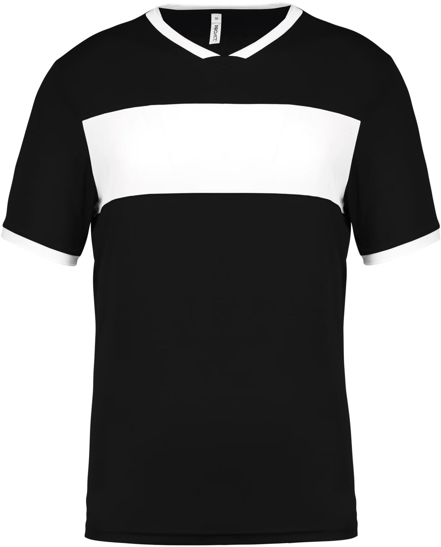 T-shirt PA4000