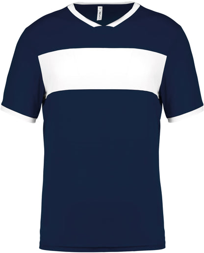 T-shirt PA4000