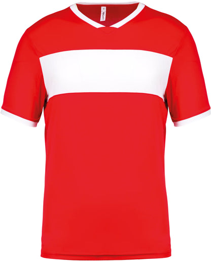 T-shirt PA4000