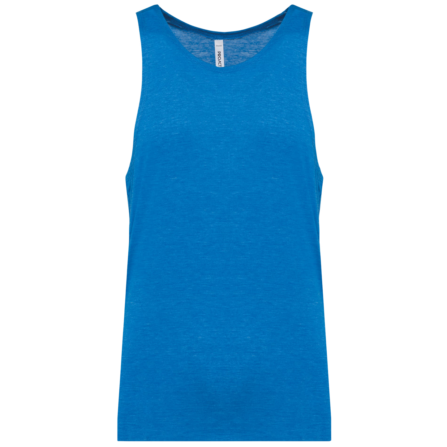Débardeur PA446