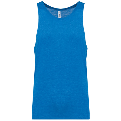Débardeur PA446