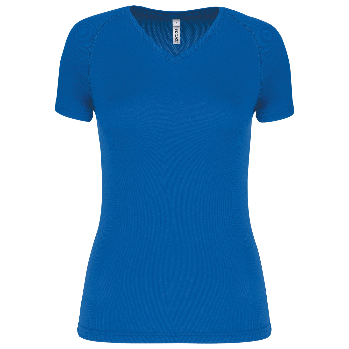 T-shirt PA477