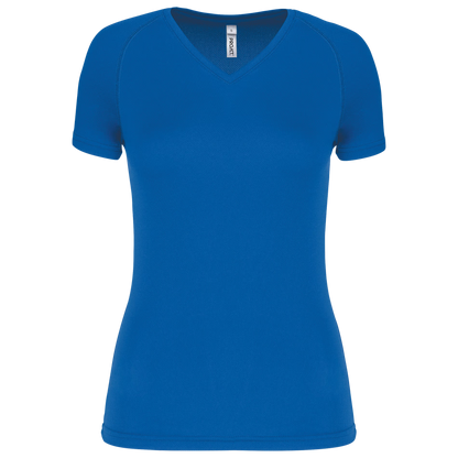 T-shirt PA477