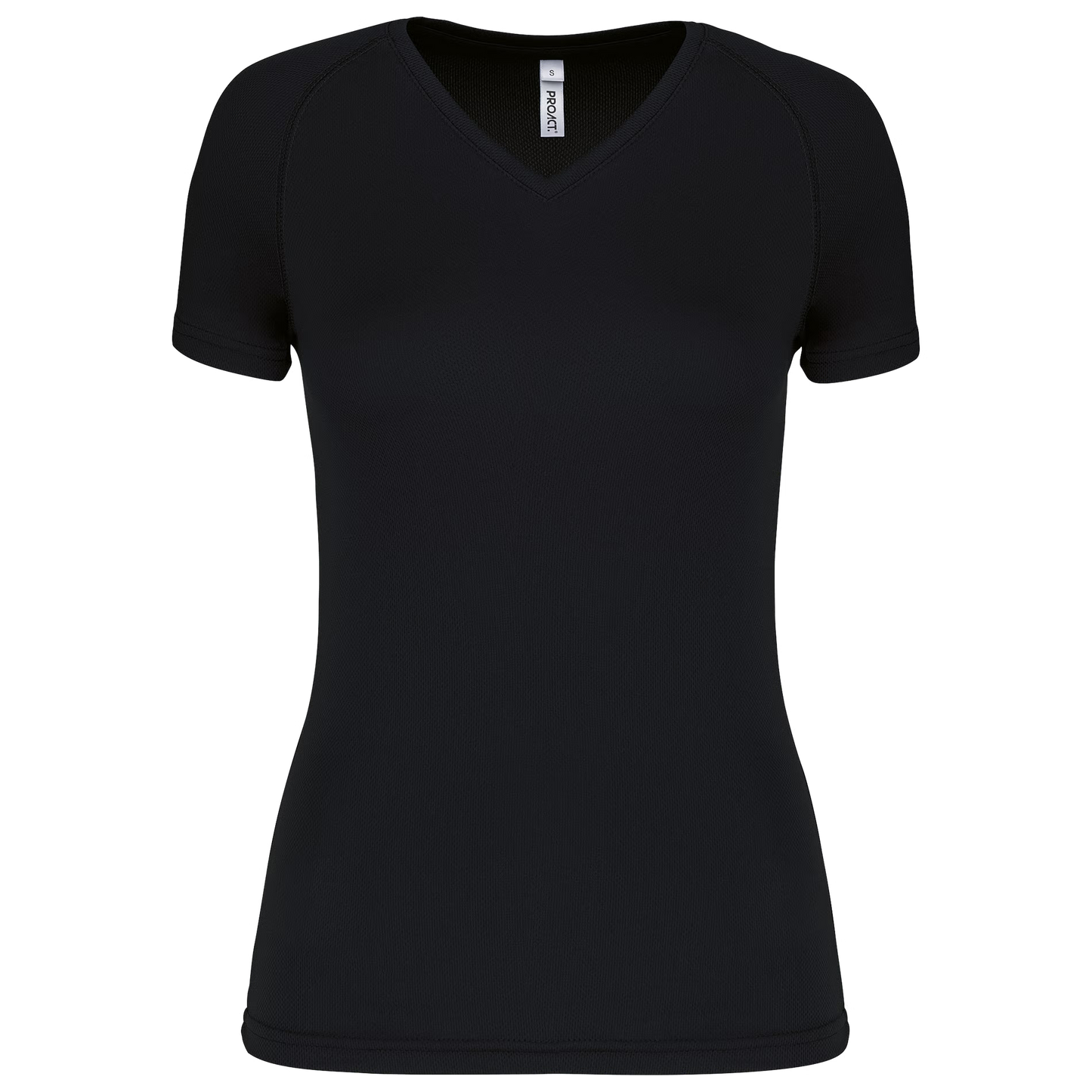 T-shirt PA477