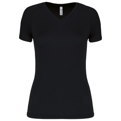 T-shirt PA477