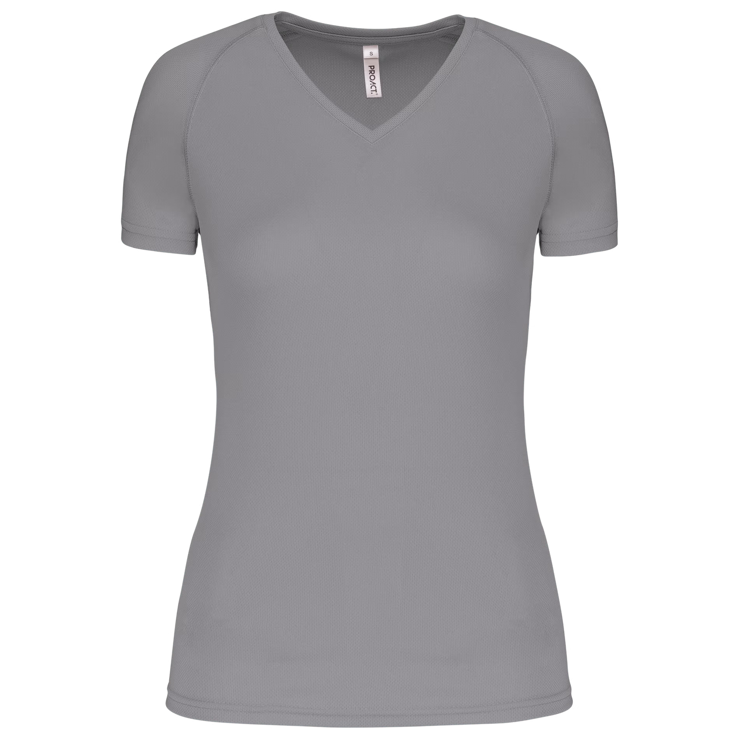 T-shirt PA477